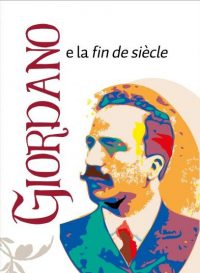 convegno giordano ultimo