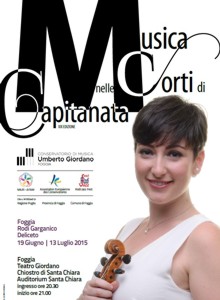 corti-2015-banner