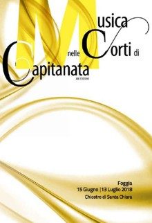 corti2018