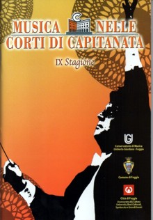 corti_IX