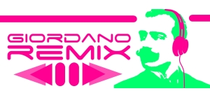 giordanoremix_300x140