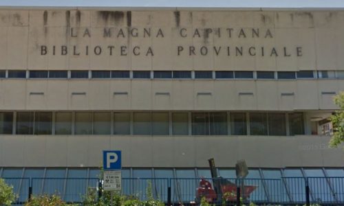 biblioteca-provinciale-foggia biblioteca-provinciale-foggia