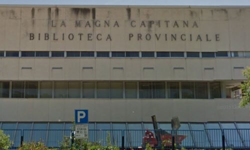 biblioteca-provinciale-foggia