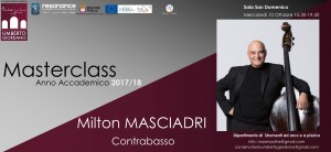 masciadri-masterclass