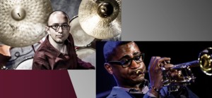 master santaniello harris jazz-News