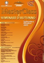 masterclass-2011