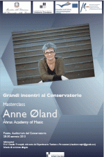 oland-2013