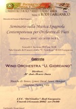 orchestraWind