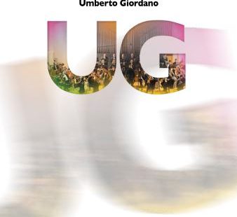 annuario2017.18 annuario2017.18