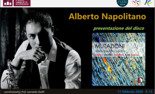 napolitano napolitano