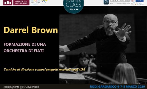 Brown banner Brown banner