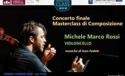 concerto Rossi banner concerto Rossi banner