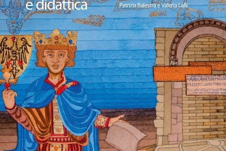 Copertina 7.2021 Copertina 7.2021