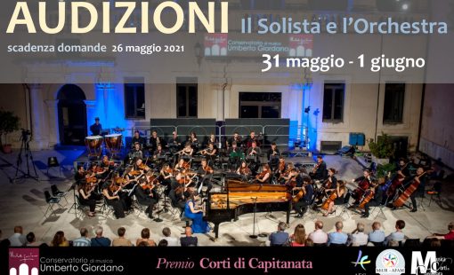 solista sito solista sito