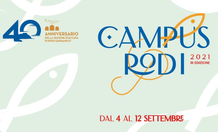 campus rodi 2021