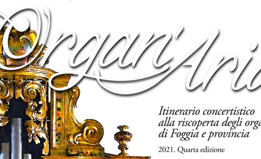 organaria news organaria news