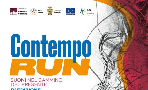 contemporun2021_banner contemporun2021_banner