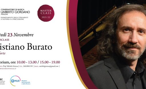 WhatsApp Image 2021-11-15 at 09.04.19 WhatsApp Image 2021-11-15 at 09.04.19