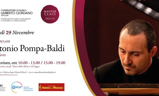 masterclass_pompa-baldi masterclass_pompa-baldi