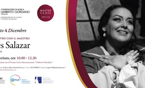 masterclass_salazar masterclass_salazar