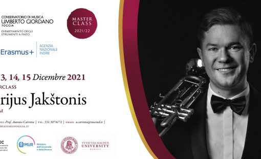 WhatsApp Image 2021-12-08 at 17.24.54 WhatsApp Image 2021-12-08 at 17.24.54