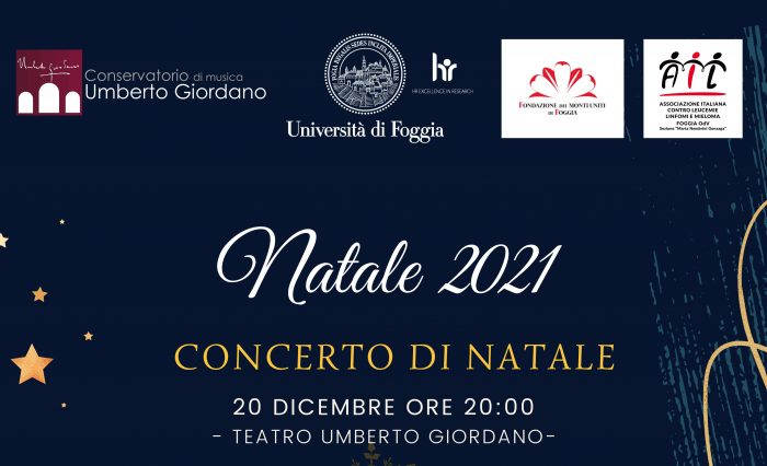 natale università1