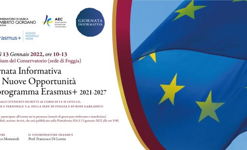 giornata_erasmus giornata_erasmus
