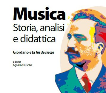 Copertina 6.2018 Copertina 6.2018