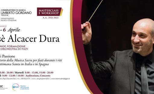 masterclass_dura masterclass_dura