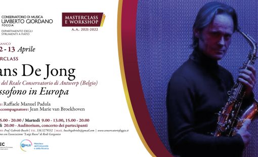 masterclass_jong masterclass_jong