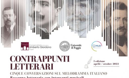 contrappunti contrappunti