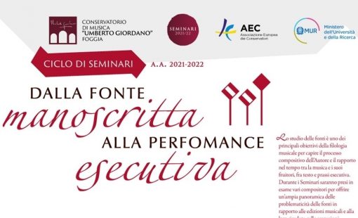 fonte manoscr news fonte manoscr news