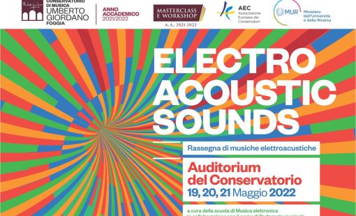 elecrtoacustic sito elecrtoacustic sito