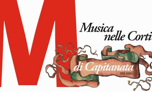 corti2022news corti2022news