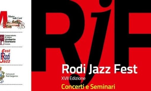 RJF2022new RJF2022new