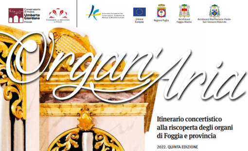 Immagine 2022-09-13 104056 Immagine 2022-09-13 104056