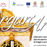 Immagine 2022-09-13 104056