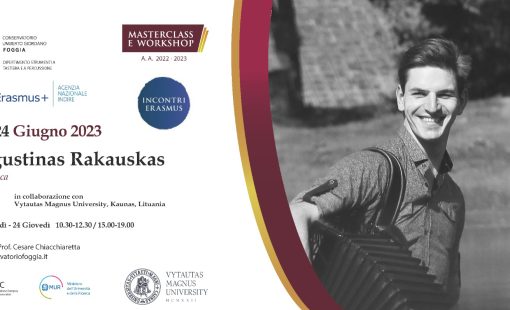 WhatsApp Image 2023-06-19 at 07.51.33 WhatsApp Image 2023-06-19 at 07.51.33