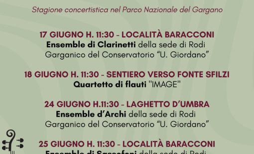 WhatsApp Image 2023-06-19 at 10.48.40 WhatsApp Image 2023-06-19 at 10.48.40