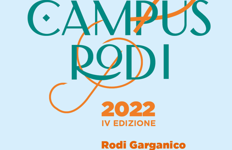 campus2022news campus2022news