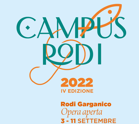 campus2022news