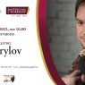 Banner Incontro Krylov
