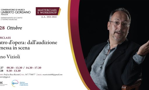 WhatsApp Image 2022-10-17 at 10.13.44 WhatsApp Image 2022-10-17 at 10.13.44