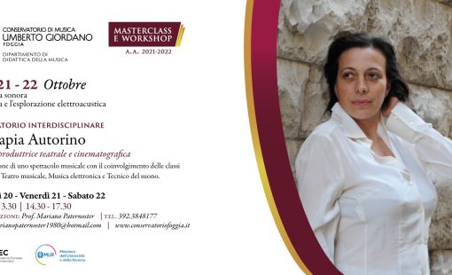 banner autorino banner autorino