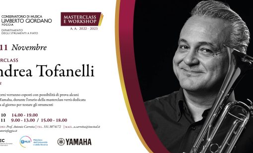 banner tofanelli banner tofanelli