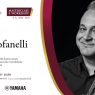 banner tofanelli