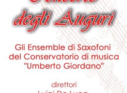 2012_Concerto degli auguri_1