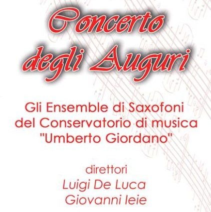 2012_Concerto degli auguri_1