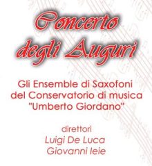 2012_Concerto degli auguri_1
