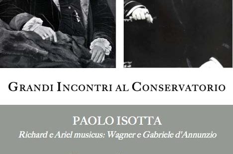 2014-PaoloIsotta